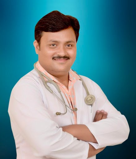Clinic